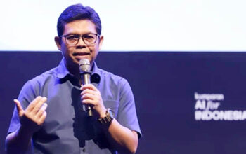 Blokir Rekening Pelaku, Korban Penipuan Keuangan Bisa Lapor ke Indonesia Anti-Scam Centre (IASC)