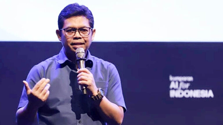 Blokir Rekening Pelaku, Korban Penipuan Keuangan Bisa Lapor ke Indonesia Anti-Scam Centre (IASC)