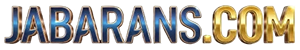 JABARANS.COM