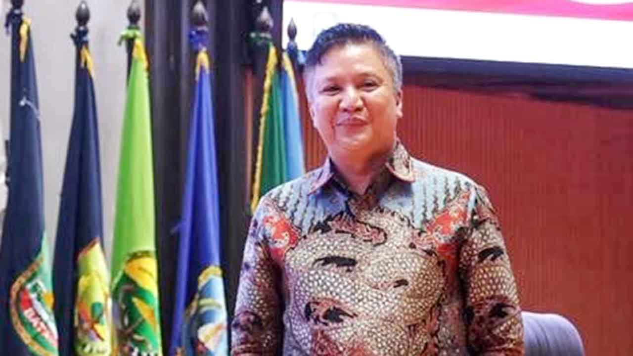 Ekonomi Kepri Tumbuh 7,89 Persen, DPRD Sebut Masuk 4 Besar Nasional