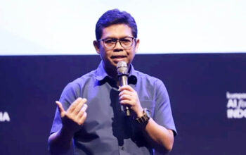 Masyarakat Diminta Waspadai Jasa Penyelesaian Pinjol yang Mencurigakan
