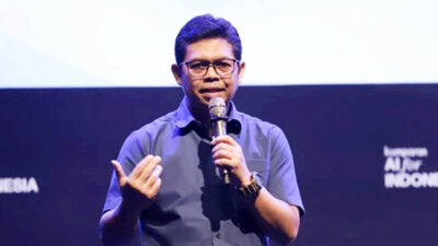 Masyarakat Diminta Waspadai Jasa Penyelesaian Pinjol yang Mencurigakan