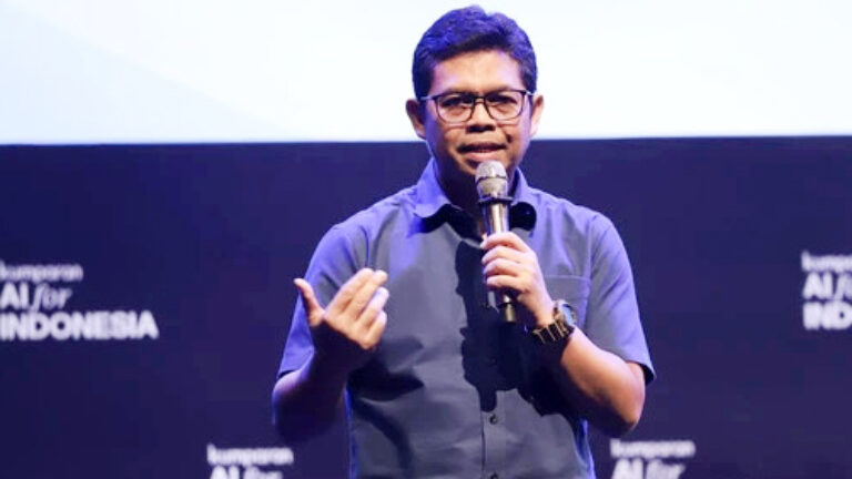 OJK Hentikan Aktivitas PT Malahayati Nusantara Raya terkait Jasa Penyelesaian Pinjol