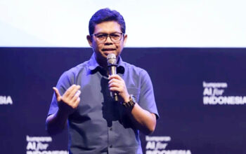 PT Malahayati Nusantara Raya Diduga Gunakan Skema Tutup Utang dengan Pinjaman Baru