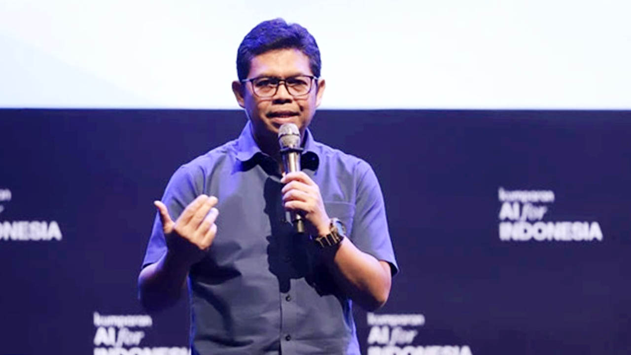 PT Malahayati Nusantara Raya Diduga Gunakan Skema Tutup Utang dengan Pinjaman Baru