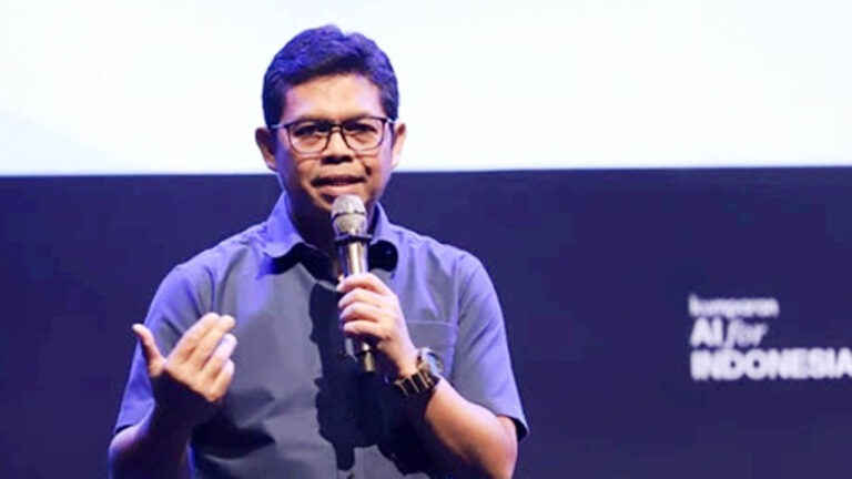 Satgas PASTI Temukan Dugaan Penyalahgunaan Logo OJK oleh PT Malahayati Nusantara Raya