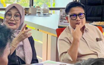 TVRI Tegaskan Nobar Piala Dunia 2026 Harus Kantongi Lisensi Resmi