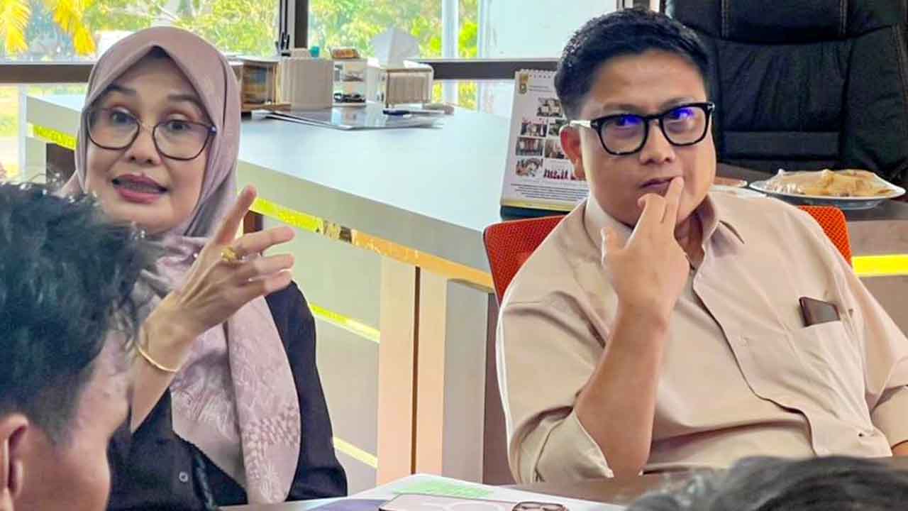 TVRI Tegaskan Nobar Piala Dunia 2026 Harus Kantongi Lisensi Resmi